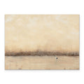 Quiet Shore II Print