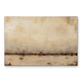 Quiet Shore I Print
