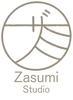 Zasumi Studio - Home