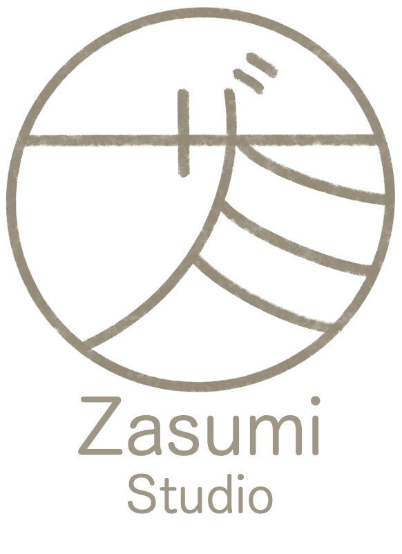 Zasumi Studio